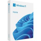 Windows 11 Home Dijital Lisans Kw9-00664 Isletim Sistemi