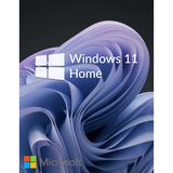Windows 11 Home Fiyatları - En Uygunu Ve En Ucuzu - Lisans Satın Al