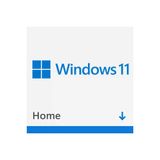Windows 11 Home Kw9-00632 64 Bit Isletim Sistemi