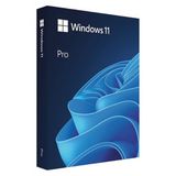 Windows 11 Pro 64 Bit Türkçe Kutusuz Hav-00159 İşletim Sistemi