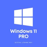 Windows 11 Pro Fqc-11528 64 Bit Isletim Sistemi