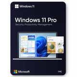 Windows 11 Pro Lisans Anahtari 7/24 Hizli Teslimat
