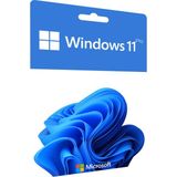 Windows 11 Pro Lisans Satın Al – Orijinal ve Kalıcı Key Anahtarı - Retail