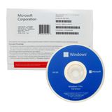 Windows 11 Pro Ön Yükleme DVD Sadece işletim sistemini yeniden kurmak içindir. Lisans içermez