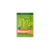 WINDOWS ME MILLENNIUM EDITION - OSMAN GÜRKAN