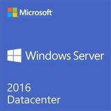 Windows Server 2016 Datacenter Lisans Satın Al