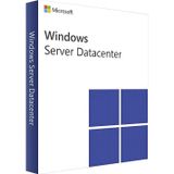 Windows Server 2019 Datacenter Lisans Satın Al