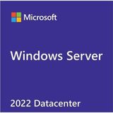 Windows Server 2022 Datacenter Lisans Satın Al