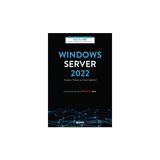Windows Server 2022 - Haydar Yener Arıcı