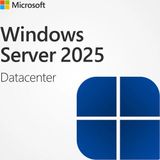 Windows Server 2025 Datacenter Lisans Satın Al