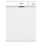 Windsor BM 301W0 Bulaşık Makinesi