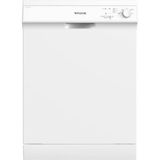 Windsor BM 401W0 Bulaşık Makinesi