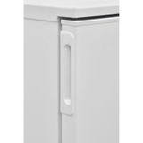 Windsor CD310320W0 Derin Dondurucu