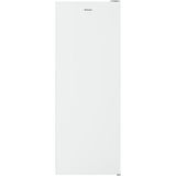 Windsor CD517520W0 Derin Dondurucu