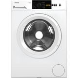 Windsor CM 8WS102 Çamaşır Makinesi