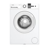 Windsor CMI 80100W0 Çamaşır Makinesi