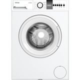 Windsor CMI 90100W0 Çamaşır Makinesi