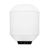 Windsor Dijital Termosifon 50 lt Hacim C Enerji Sınıfı Montaj Tipi: Fişli