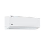 Windsor Interver 182 18000 BTU Duvar Tipi Inverter Klima
