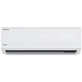 Windsor İnverter 122 12000 BTU Duvar Tipi Klima