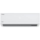 Windsor Inverter 242 24000BTU Duvar Tipi Klima