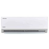 Windsor Inverter 9 A++ 9000 BTU Duvar Tipi Klima