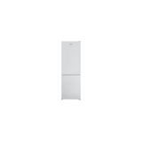 Windsor NFK29420W0 Buzdolabı