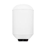 Windsor T65msw0 65 Litre Duvar Tipi Termosifon