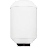 Windsor T80MSW0 Duvar Tipi Termosifon 80 Litre Hacim Enerji Sınıfı ile Güçlü Performans
