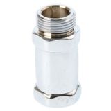 Windsor Uyumlu Bulaşık Makinesi Manyetik Kireç Önleyici