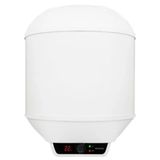 Windsor WS 500 DS 50 lt Dijital Termosifon