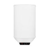 Windsor WS 800 DS 80 lt Dijital Termosifon