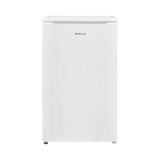 Windsor WS BT900 ST Mini Buzdolabı