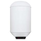 Windsor WST 65 E Termosifon