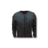 Windtech Softshell Motorcu Ceket