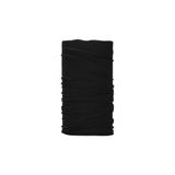 WindXtreme Drytherm Bandana Siyah