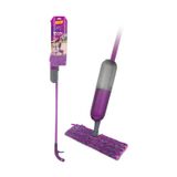 Windy Duo Sprey Mop