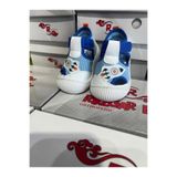 Windy Shoes bebek çocuk sandalet günlük ayakkabı
