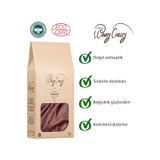 Windy Valley 200 gr Organik Sumak