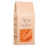 Windy Valley Organik Kırmızı Mercimek 750 G