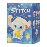 Winesso Peluş Stitch Koala Oyuncak Blind Box Konsept Sürpriz Paket Yeni Nesil Labubu Sürpriz Stitch Oyuncak Peluş Oyuncak