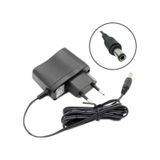 Wınet Oem-Adp-12V-500Ma 12Volt 500Ma 0.5A Adaptor