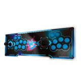 Winex Arcade Station Tv Baglanan Atari Makinası 4800 Oyun