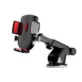 Winex Car Mount Araç İçi Tutucu Kırmızı