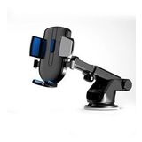 Winex Car Mount Araç İçi Tutucu Mavi