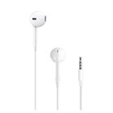 Winex Ea01 3.5 mm Beyaz Mikrofonlu Kulaklık