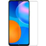 Winex General Mobile GM 21 Pro Ön Darbe Emici HD Ekran Koruyucu Kaplama