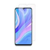 Winex Huawei Mate 10 Lite Ön Darbe Emici HD Ekran Koruyucu Kaplama