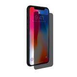Winex İphone 12 Ön Hayalet Darbe Emici Hd Ekran Koruyucu Kaplama