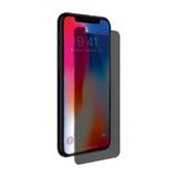 Winex Iphone 14 Plus Ön-Arka Hayalet Darbe Emici HD Ekran Koruyucu Kaplama